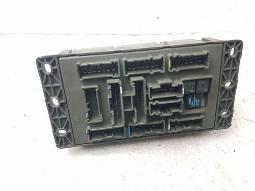 Electronic module MINI MINI (R50, R53) Cooper S | BP33677856M83 - Image 5