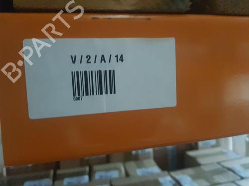Right front window switch TESLA MODEL Y (5YJY) EV Performance All-wheel Drive | BP35746029I26  - Image 7