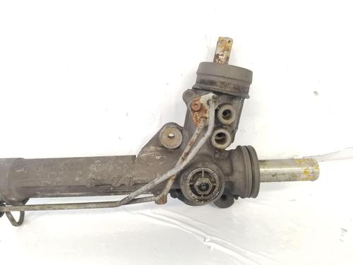 Steering rack AUDI A4 B7 (8EC) 1.9 TDI | BP40463318M22 - Image 2