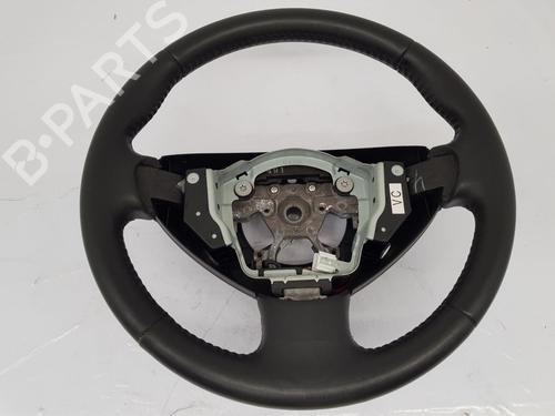 Ratt Ratt NISSAN LEAF (ZE0) Electric (109 hp) 36567673 36567673