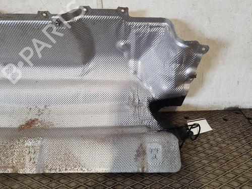 Other AUDI R8 (4S3, 4SP) 5.2 FSI Plus quattro | BP22675745O1 