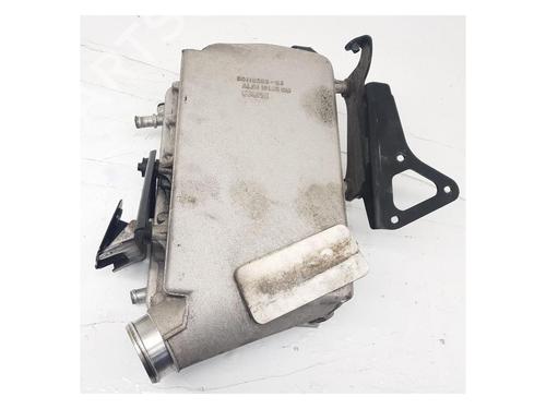 Used Intercooler Intercooler MCLAREN MP4 Coupe 12C (600 hp) 22668476 22668476