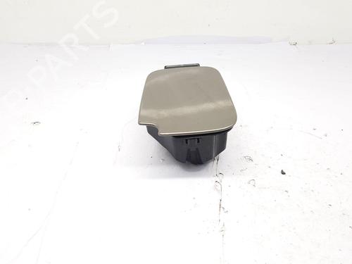 Tanklåg PEUGEOT PARTNER Tepee 1.6 HDi 90 | BP31910366C131 - Image 3