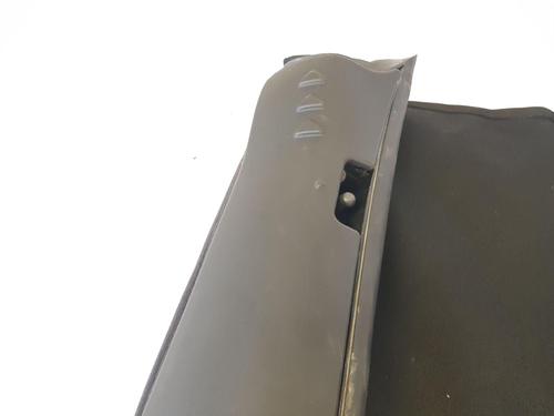 Cabriolet top LOTUS EXIGE 3.5 350 S | BP33996603C123  - Image 7