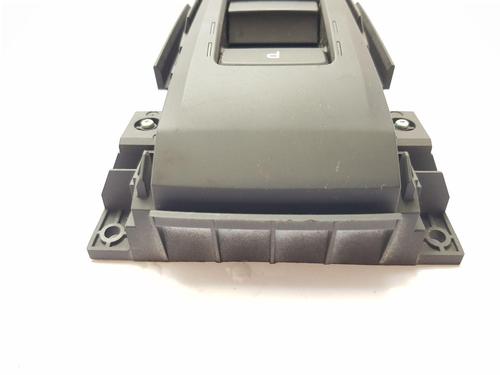 Gear lever HONDA CR-V V (RW_, RT_) 2.0 e-CVT Hybrid (RT5) | BP28104890M90