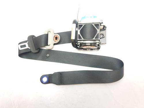 Used Front right seatbelt SUZUKI IGNIS III (MF, FF) 1.2 Hybrid (ATK412, FF21S) (90 hp) 29408086