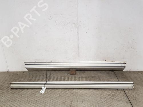 Step KIA SPORTAGE III (SL) 1.7 CRDi | BP30977073C149