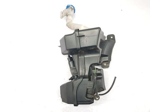 Used Windscreen washer tank VW GOLF VII (5G1, BQ1, BE1, BE2) 2.0 GTI (220 hp) 29597922