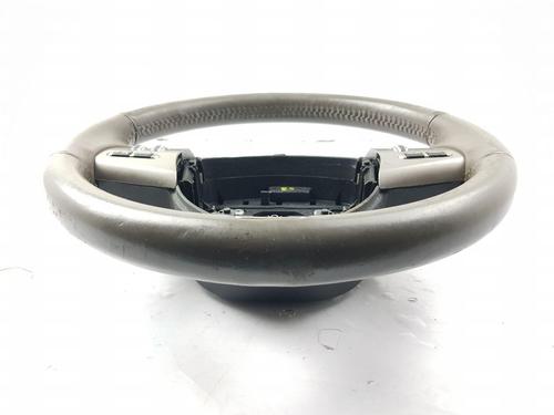 Steering wheel JAGUAR XF I (X250) 2.7 D | BP28362901C49 
