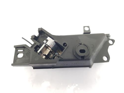 Front left interior door handle VAUXHALL ANTARA A (L07) 2.2 CDTi 4x4 | BP29343182I13 