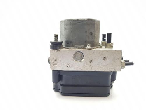 ABS pump OPEL CORSA E (X15)  | BP22208195M43 