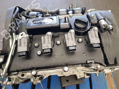 Engine SUZUKI SWACE (AMZ_) 1.8 Hybrid | BP38928724M1 - Image 6