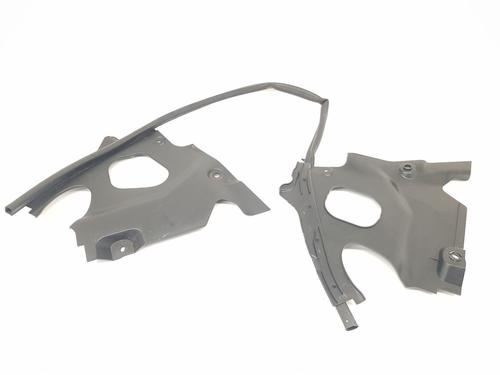 other-bmw-x3-g01-f97-g08-2017-31574504 main image