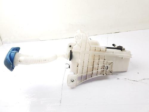 Windscreen washer tank SKODA SCALA (NW1)  | BP32177710C113 