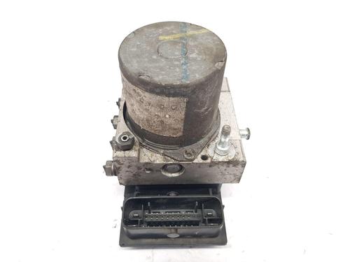 Pompe ABS RENAULT MASTER III Van (FV) 2.3 dCi 125 FWD (FV0C, FV0D, FV0G, FV0H, FV0J, FV0K,... (125 hp) 29755821