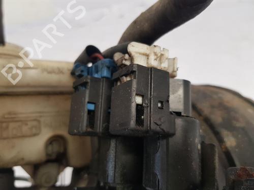 Servo brake FORD RANGER (ET) 2.5 TDCi 4x4 | BP32870483M42  - Image 6