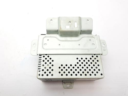Electronic module FORD ECOSPORT 1.0 EcoBoost | BP22677073M83 