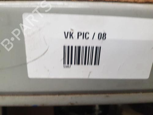 Front left window mechanism AUDI TT (8J3) 2.0 TFSI | BP39029037C22 - Image 9