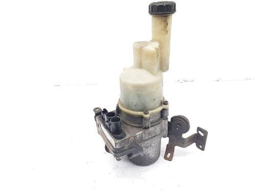 Steering pump PEUGEOT EXPERT Van (V_) 1.6 BlueHDi 95 | BP29927853M99