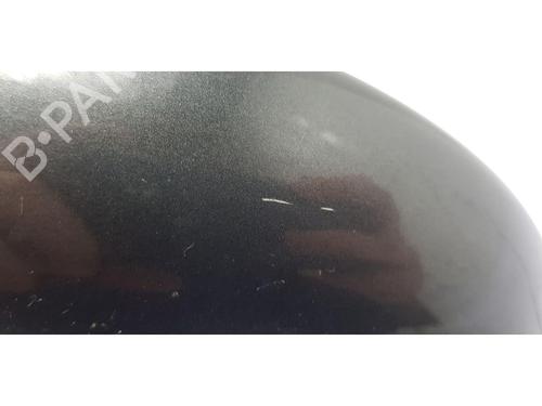 Left mirror VAUXHALL CORSA Mk III (D) (S07) 1.4 (L08) | BP27305366C26 