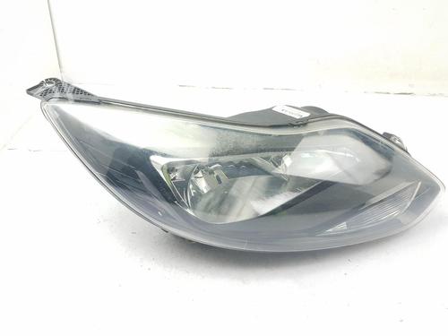 Right headlight FORD FOCUS III 1.0 EcoBoost | BP33473174C29  - Image 8