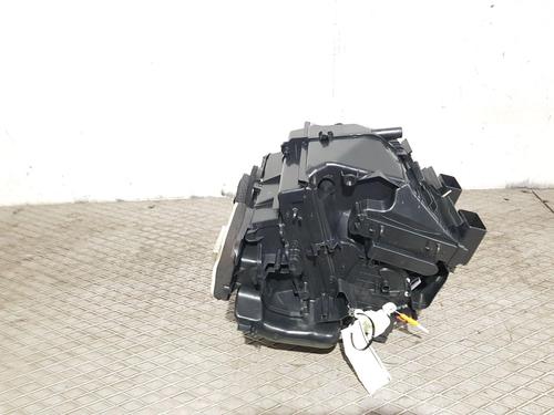 Heater matrix box RENAULT TRAFIC III Van (FG_) 1.6 dCi 120 (FGMB, FGMC) | BP32251965M61 - Image 14