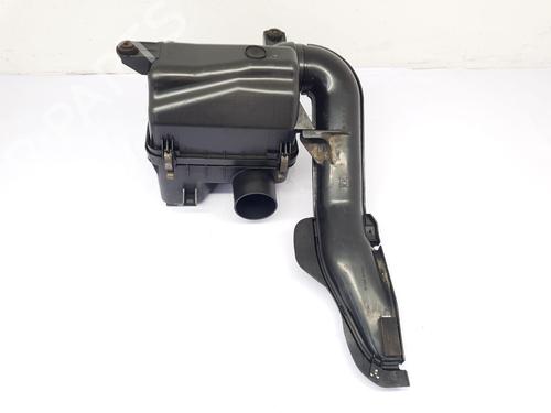 Used Air filter box Air filter box MITSUBISHI L200 / TRITON (KA_T, KB_T) 2.5 DI-D 4WD (KB4T) (178 hp) 36531837 36531837