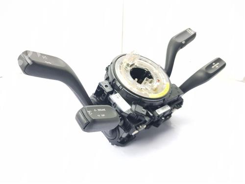 Steering column stalk PORSCHE 911 (991) 3.8 GT3 | BP30976884I23 - Image 3