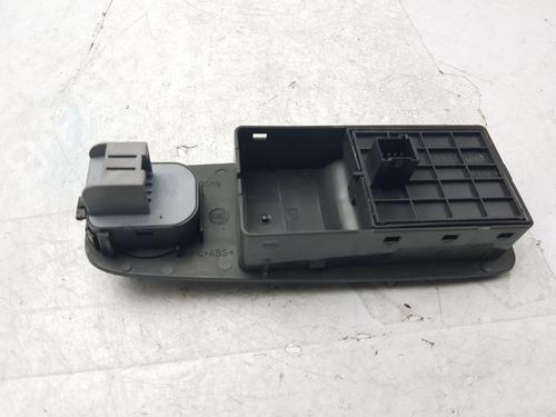 Right front window switch FIAT DUCATO Van (250_) 120 Multijet 2,3 D | BP36801267I26 - Image 5