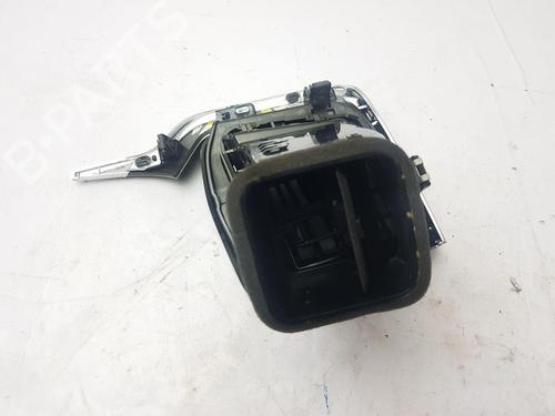 Air vent VOLVO XC60 II (246) T5 AWD | BP33130751I21  - Image 6