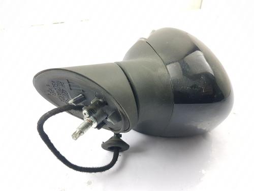 Right mirror FORD FIESTA VI (CB1, CCN) 1.4 | BP30796144C27 