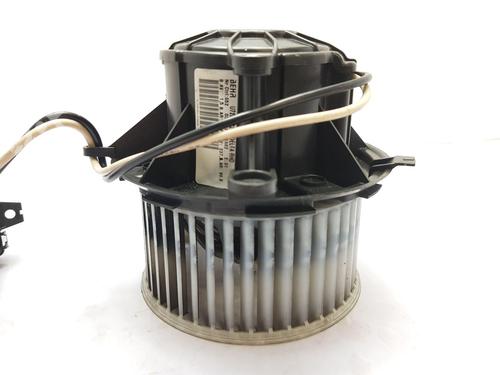 Heater blower motor VAUXHALL ASTRA Mk VI (J) Estate (P10) 2.0 CDTi | BP29839787M62