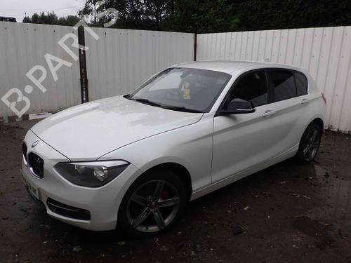 Electronic module BMW 1 (F20) 118 d | BP22672983M83 - Image 13