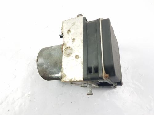 Pompe ABS NISSAN QASHQAI I (J10, NJ10) 1.5 dCi (110 hp) 29620373