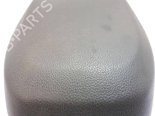 Armrest / Center console FORD KUGA II (DM2) 2.0 TDCi 4x4 | BP22208971I20  - Image 7