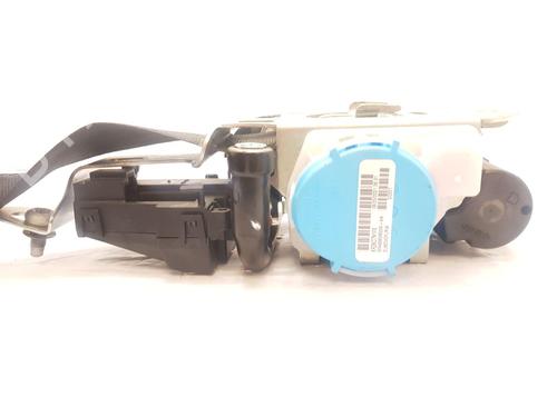 Front right seatbelt MERCEDES-BENZ GLS (X167)  | BP29957127I25