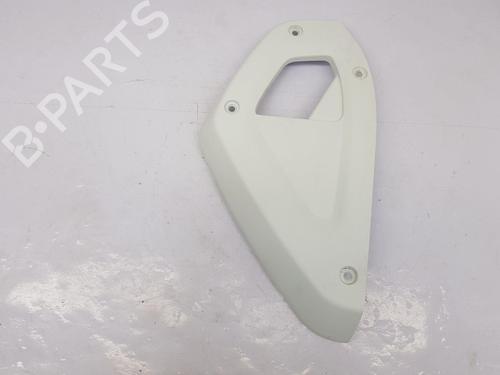 BP27579903O1 main image