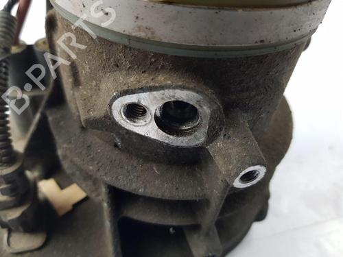 Steering pump VAUXHALL VIVARO B Van (X82) 1.6 CDTi | BP30184716M99 