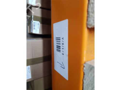 Electronic module SEAT LEON (5F1) 1.4 TSI | BP28104887M83 
