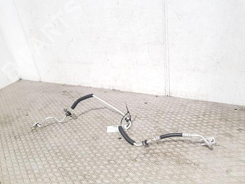 AC pipe MASERATI LEVANTE SUV (M161) 3.0 D Q4 | BP36280925M126  - Image 5