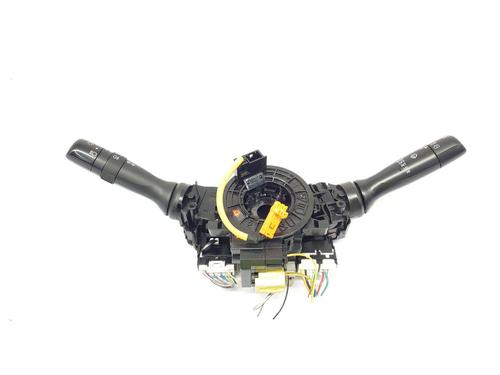 Commodo Essuie Glace / Phare CITROËN C1 (PM_, PN_) 1.0 (68 hp) 32127671