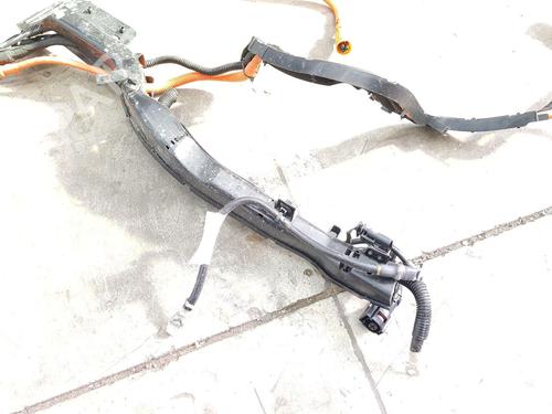 Other VOLVO XC60 II (246) T8 Hybrid AWD | BP29597868O1 