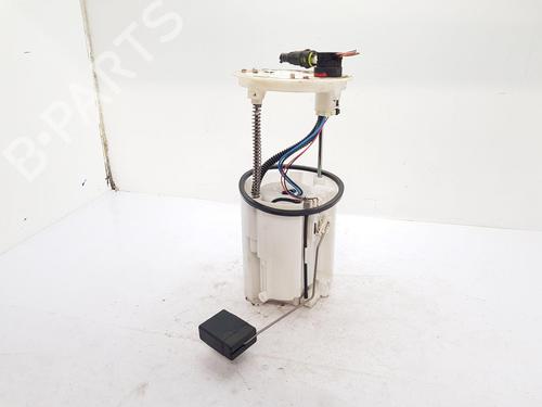 Used Fuel pump SUZUKI SX4 (EY, GY) 1.6 VVT (RW416, YA21S) (107 hp) 22658978