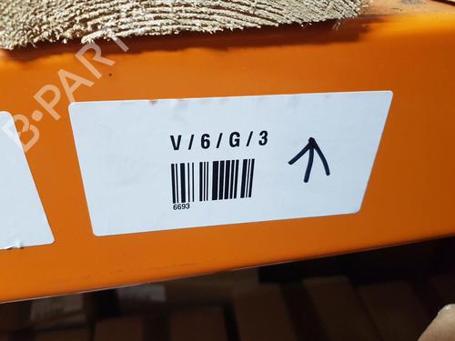 Seat buckle HONDA CIVIC VIII Hatchback (FN, FK) 1.8 (FN1, FK2) | BP24988255I32 