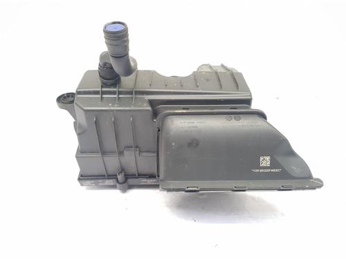 Used Air filter box SKODA OCTAVIA III (5E3, NL3, NR3) 2.0 TSI RS (245 hp) 29407956