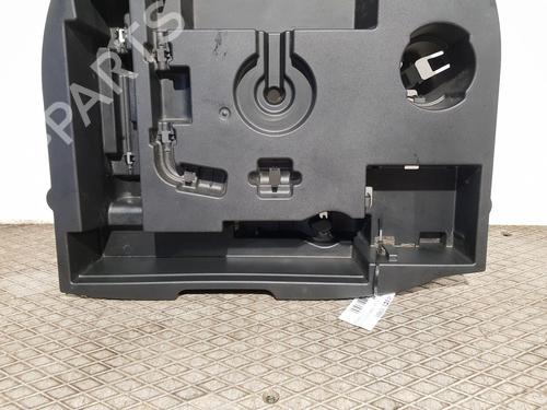 Glove box NISSAN JUKE (F15) 1.5 dCi | BP22659404C95 