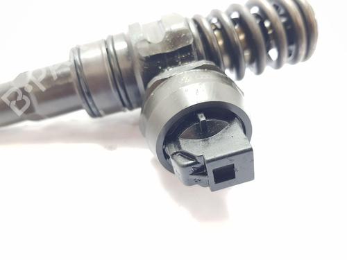 Injector AUDI A3 (8P1) 1.9 TDI | BP29492807M100 