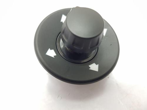 Andre MCLAREN 720S Spider 4.0 | BP22677877O1 