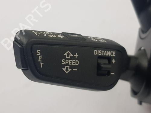 Ratstangsstang AUDI Q3 Sportback (F3N) 2.5 RS TFSI quattro | BP30839982I23 