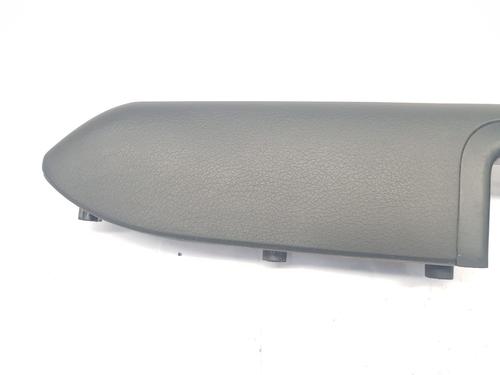 Right front window switch AUDI A4 B7 (8EC) 2.0 | BP36508264I26 - Image 3